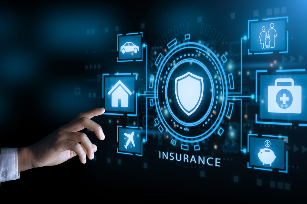 Insurance1