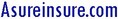 Asureinsure (1)